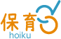 保育プログラム
